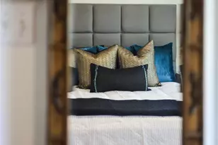 5605 Creek Meadows Cove, Austin, TX 78731 - Photo 13