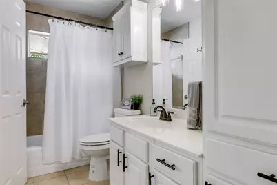 5605 Creek Mdws Cove #A, Austin, TX 78731 - Photo 21