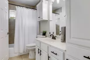 5605 Creek Meadows Cove, Austin, TX 78731 - Photo 21