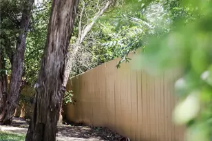 5605 Creek Meadows Cove, Austin, TX 78731 - Photo 25