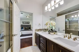 5605 Creek Meadows Cove, Austin, TX 78731 - Photo 17