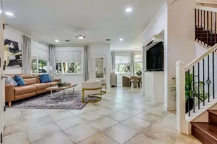 5605 Creek Meadows Cove, Austin, TX 78731 - Photo 5