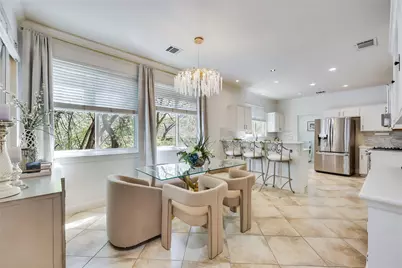 5605 Creek Mdws Cove #A, Austin, TX 78731 - Photo 9