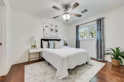 5605 Creek Mdws Cove #A, Austin, TX 78731 - Photo 19