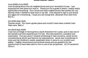 5605 Creek Meadows Cove, Austin, TX 78731 - Photo 29