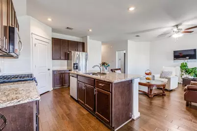 17240 Casanova Avenue, Pflugerville, TX 78660 - Photo 9