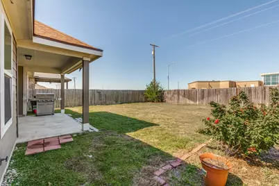 17240 Casanova Avenue, Pflugerville, TX 78660 - Photo 21
