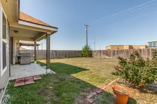 17240 Casanova Ave, Pflugerville, TX 78660 - Photo 21