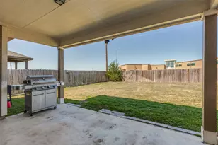 17240 Casanova Ave, Pflugerville, TX 78660 - Photo 19