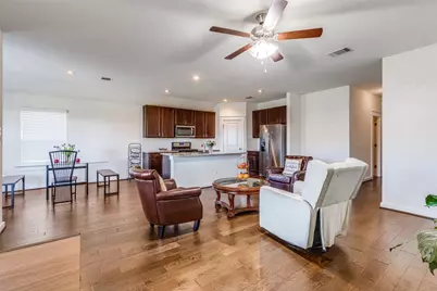 17240 Casanova Avenue, Pflugerville, TX 78660 - Photo 5