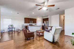 17240 Casanova Ave, Pflugerville, TX 78660 - Photo 5