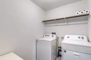 17240 Casanova Ave, Pflugerville, TX 78660 - Photo 17