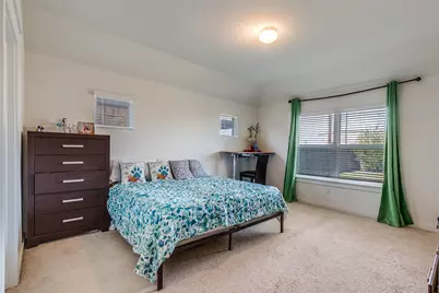 17240 Casanova Avenue, Pflugerville, TX 78660 - Photo 11