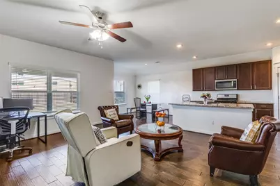 17240 Casanova Avenue, Pflugerville, TX 78660 - Photo 3