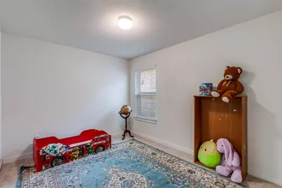 17240 Casanova Avenue, Pflugerville, TX 78660 - Photo 15