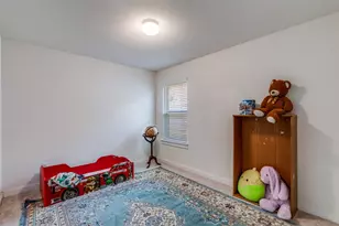 17240 Casanova Ave, Pflugerville, TX 78660 - Photo 15