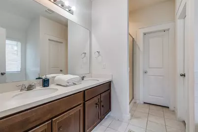 17240 Casanova Avenue, Pflugerville, TX 78660 - Photo 13