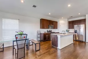 17240 Casanova Ave, Pflugerville, TX 78660 - Photo 7