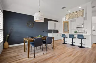 1705 Cherrywood Dr, Fredericksburg, TX 78624 - Photo 1