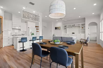 1705 Cherrywood Drive, Fredericksburg, TX 78624 - Photo 9