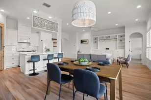 1705 Cherrywood Dr, Fredericksburg, TX 78624 - Photo 9