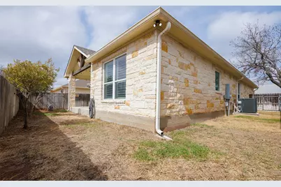 1705 Cherrywood Drive, Fredericksburg, TX 78624 - Photo 19