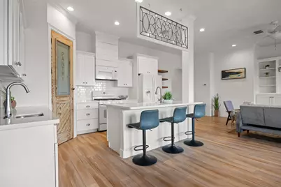 1705 Cherrywood Drive, Fredericksburg, TX 78624 - Photo 11