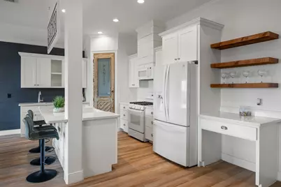 1705 Cherrywood Drive, Fredericksburg, TX 78624 - Photo 3