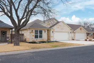 1705 Cherrywood Dr, Fredericksburg, TX 78624 - Photo 15