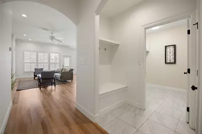 1705 Cherrywood Drive, Fredericksburg, TX 78624 - Photo 7