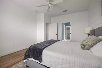 1705 Cherrywood Drive, Fredericksburg, TX 78624 - Photo 13