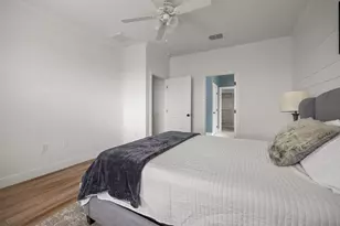 1705 Cherrywood Dr, Fredericksburg, TX 78624 - Photo 13