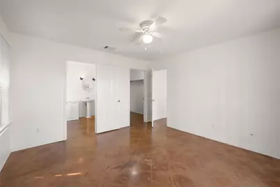 1225 Hilltop Drive, San Marcos, TX 78666 - Photo 15