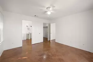 1225 Hilltop Dr, San Marcos, TX 78666 - Photo 15