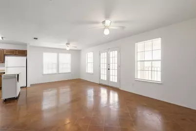 1225 Hilltop Drive, San Marcos, TX 78666 - Photo 3