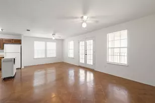 1225 Hilltop Dr, San Marcos, TX 78666 - Photo 3