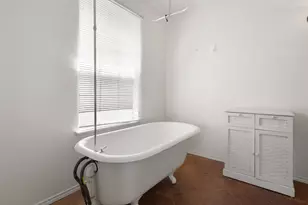 1225 Hilltop Dr, San Marcos, TX 78666 - Photo 17