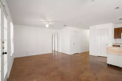 1225 Hilltop Drive, San Marcos, TX 78666 - Photo 5