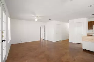 1225 Hilltop Dr, San Marcos, TX 78666 - Photo 5