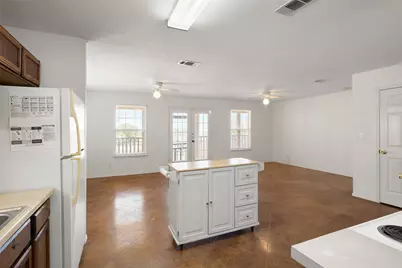 1225 Hilltop Drive, San Marcos, TX 78666 - Photo 11