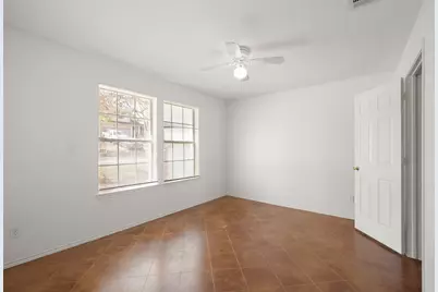 1225 Hilltop Drive, San Marcos, TX 78666 - Photo 19