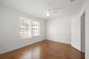 1225 Hilltop Dr, San Marcos, TX 78666 - Photo 19