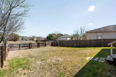 1225 Hilltop Drive, San Marcos, TX 78666 - Photo 25