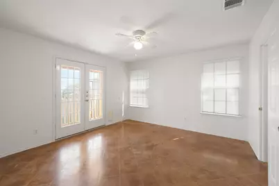 1225 Hilltop Drive, San Marcos, TX 78666 - Photo 13