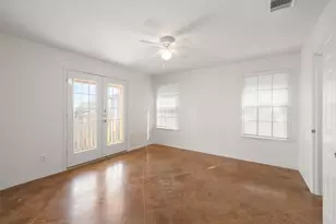 1225 Hilltop Dr, San Marcos, TX 78666 - Photo 13