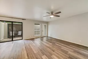 6718 Silvermine Dr, Austin, TX 78736 - Photo 7