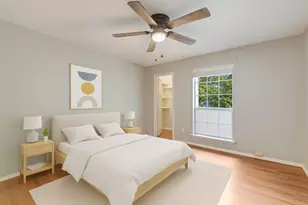 6718 Silvermine Dr, Austin, TX 78736 - Photo 15