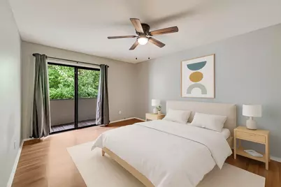 6718 Silvermine Drive #903, Austin, TX 78736 - Photo 11