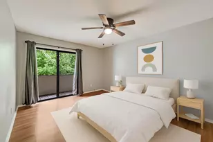 6718 Silvermine Dr, Austin, TX 78736 - Photo 11