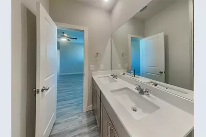 1621 Palo Verde Way, Leander, TX 78641 - Photo 7